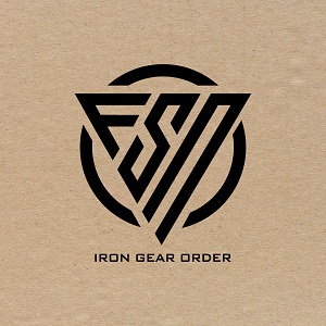 有限会社布施野鉄筋｜北海道登別市 鉄筋工事業一式 FSN IRON GEAR ORDER